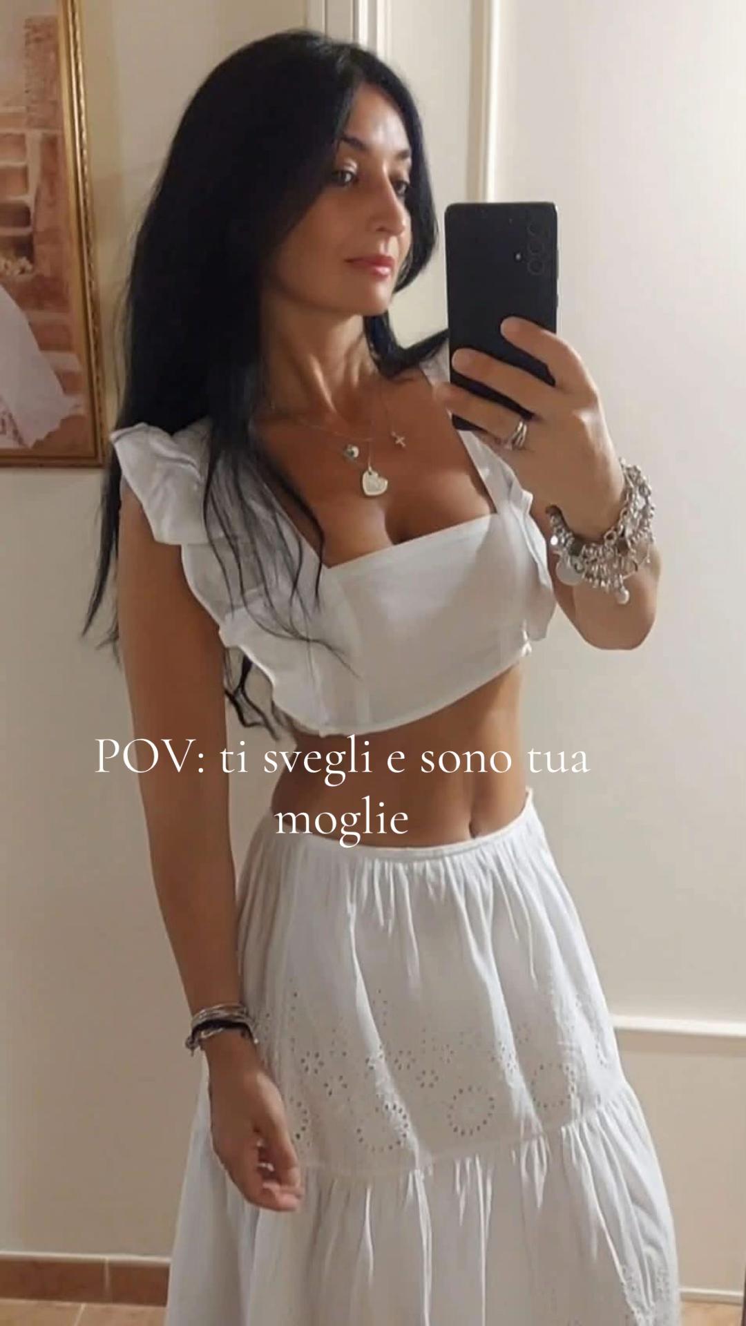 @Lucia Rizzo