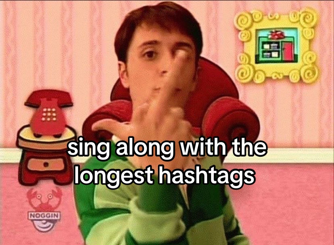 @tia🫧