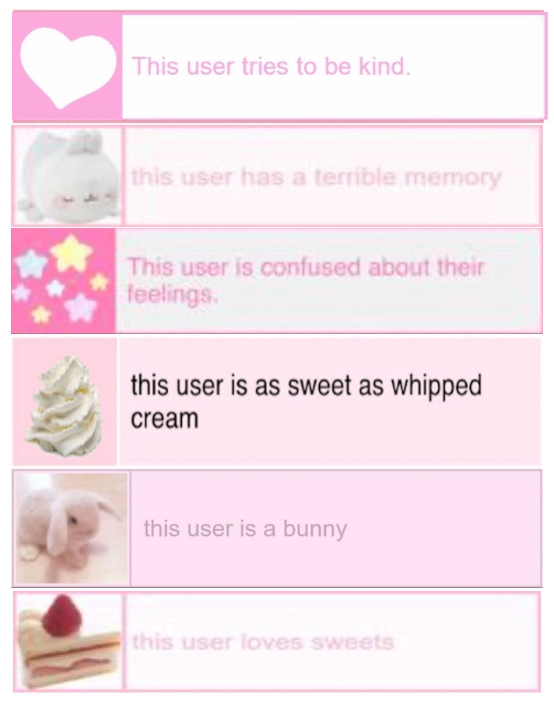 @eden ⋆🐾°🧁!