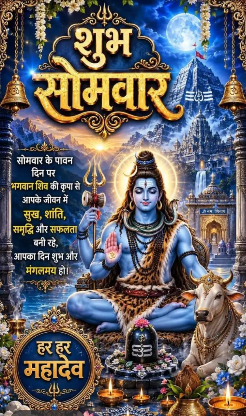 @🕉🚩 ¢нαυнαη σƒƒι¢ιαℓ 🇮🇳🙏✊