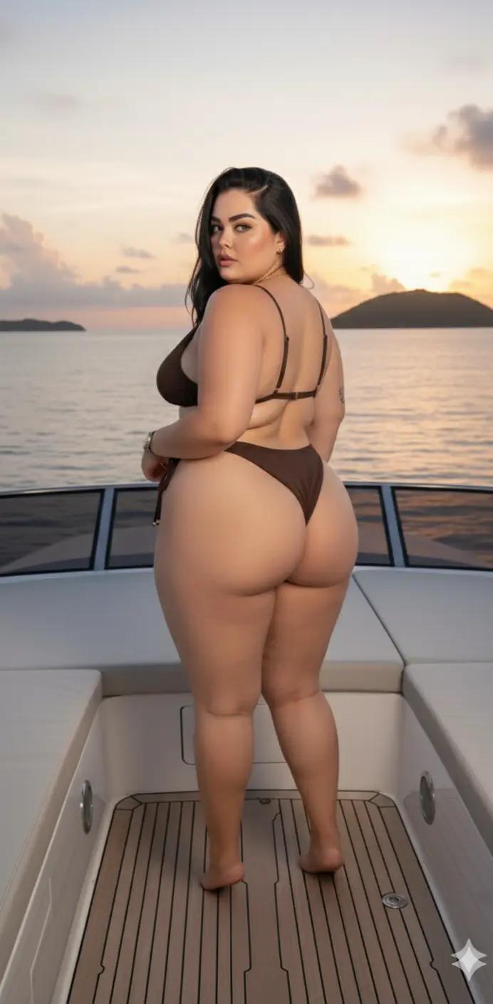 @๐ โัαη∂ัα gσะผัั_σƒ¢—ฬณอออโก๐ชฌ