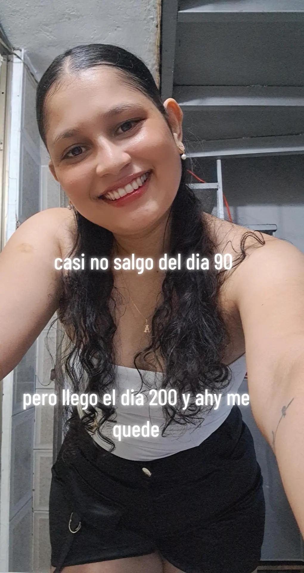 @Adela diaz