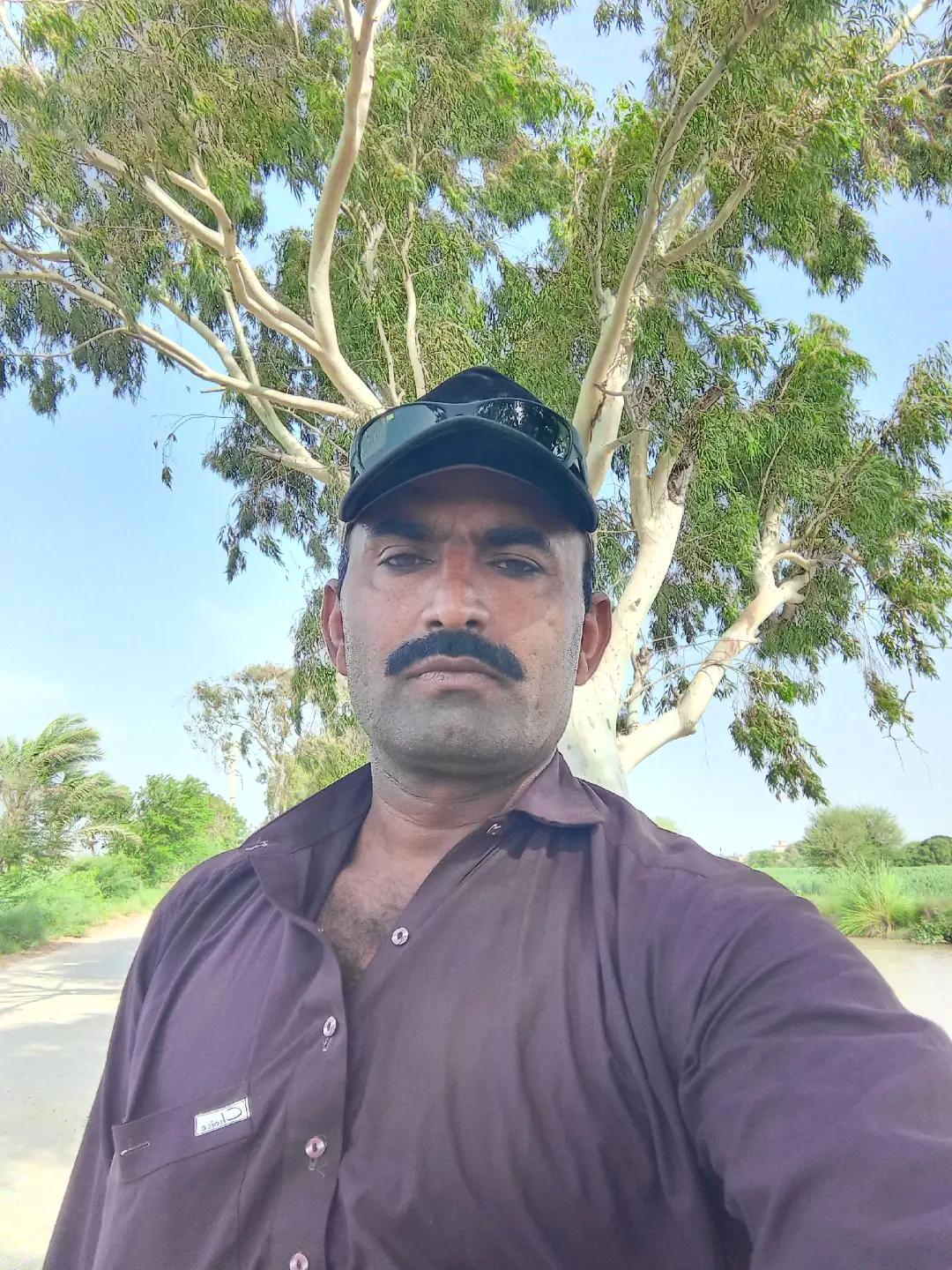 @dildarlashri2