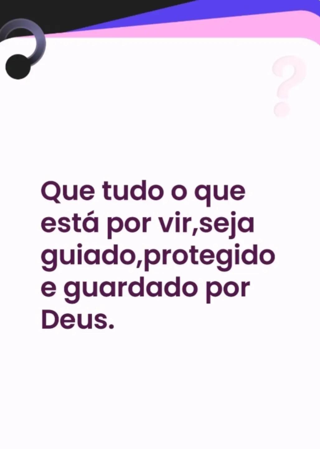 @Laís Romeiro