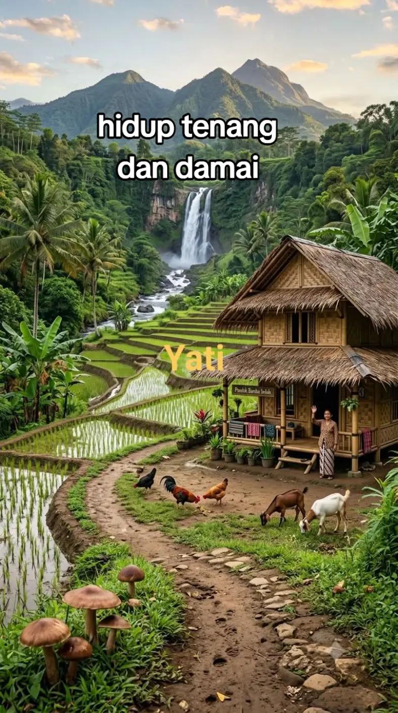 @BALI PUNYA CERITA