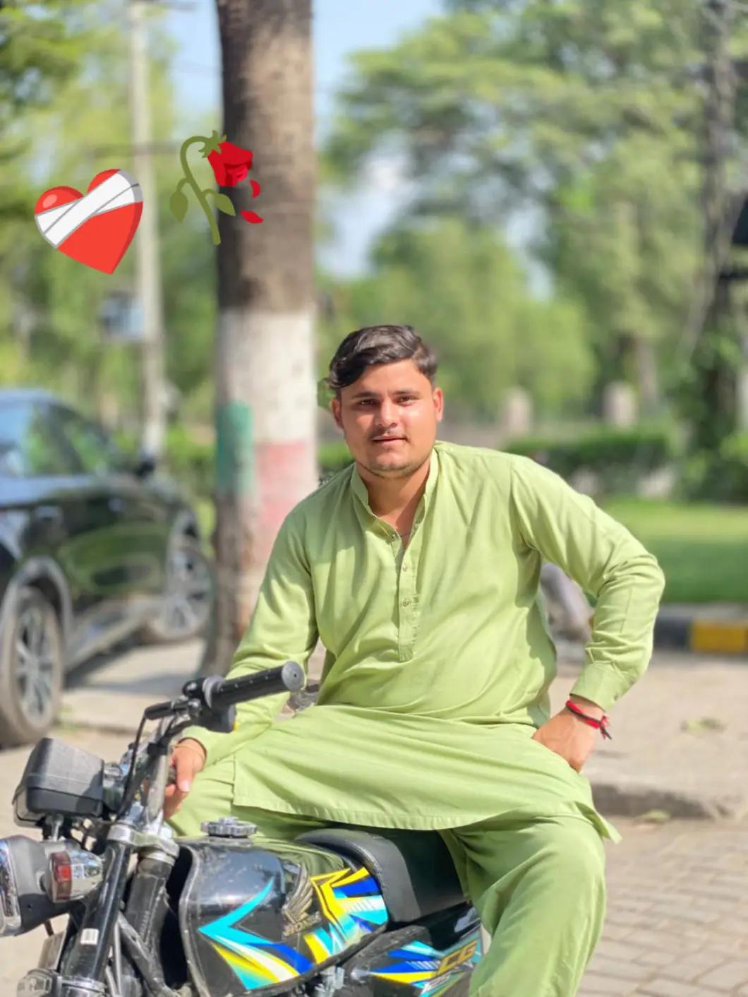 @Lala Zubair