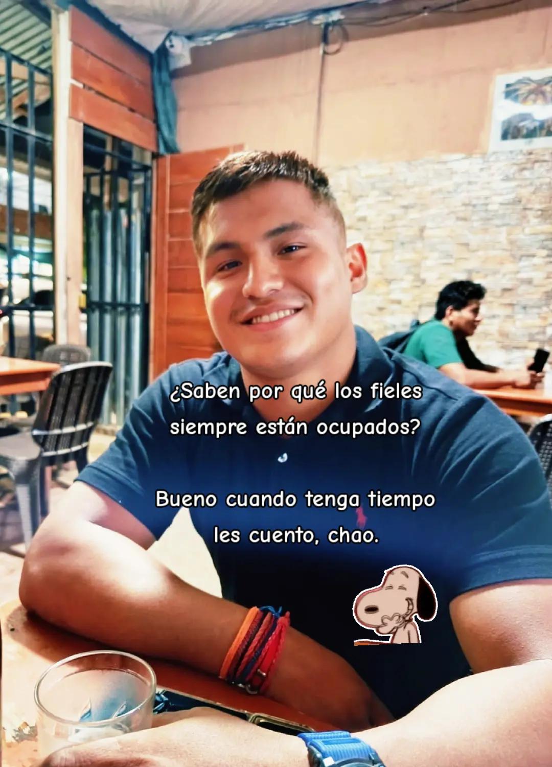 @🥀&diams;️ ERICK PEM &diams;️🔋