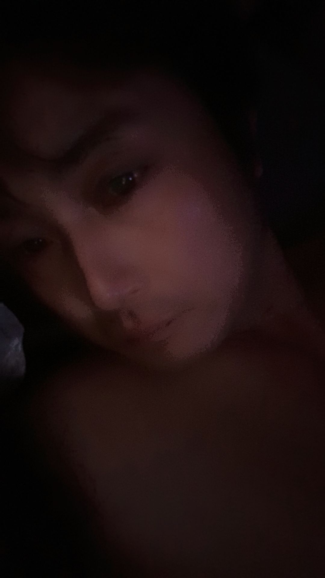 @3️⃣1️⃣5️⃣8️⃣💪진혁⚕️1️⃣2️⃣5️⃣8️⃣