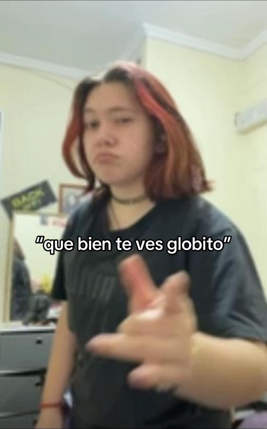 @supmartii