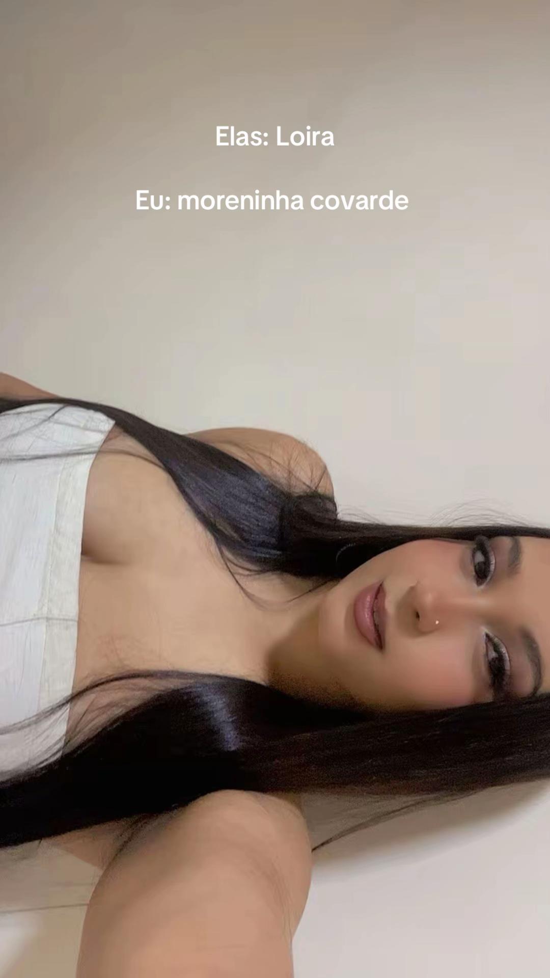 @Mourax🌪️⚡️