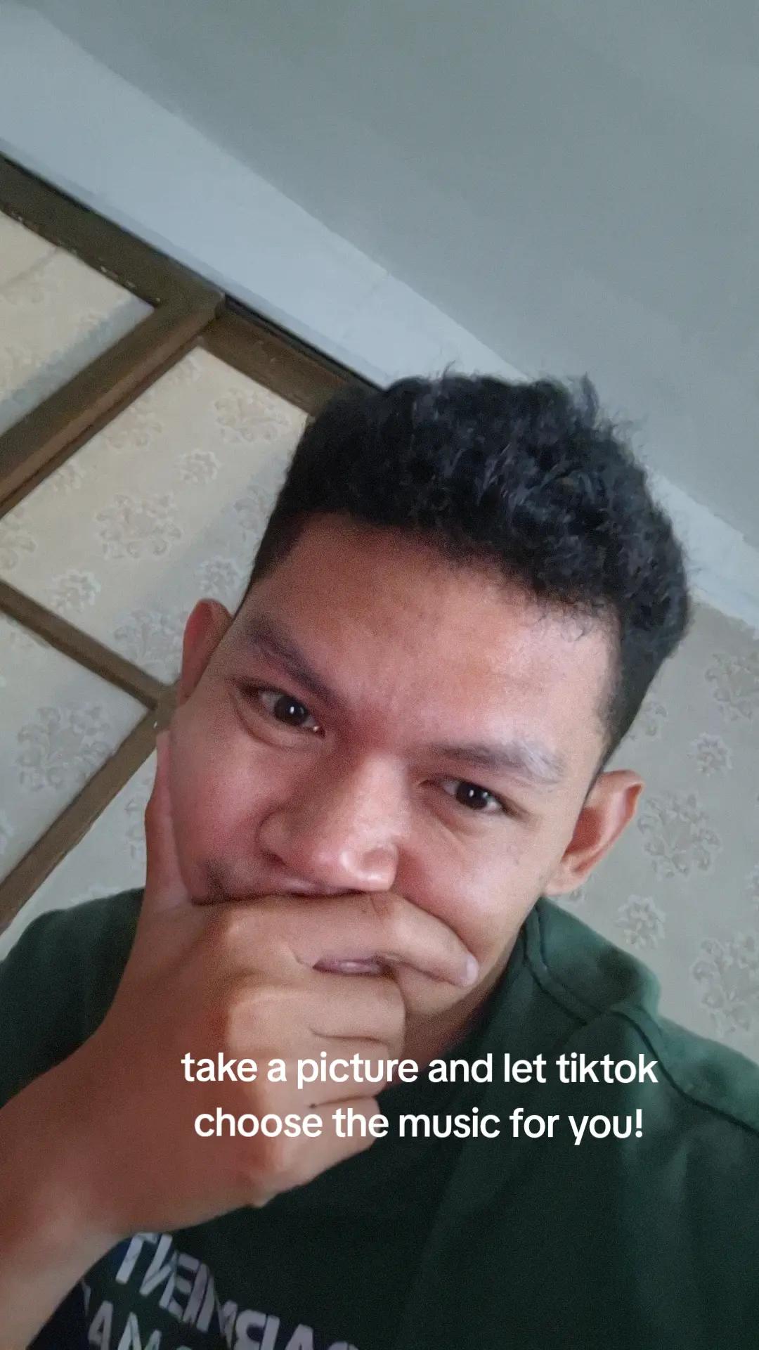 @vinnny