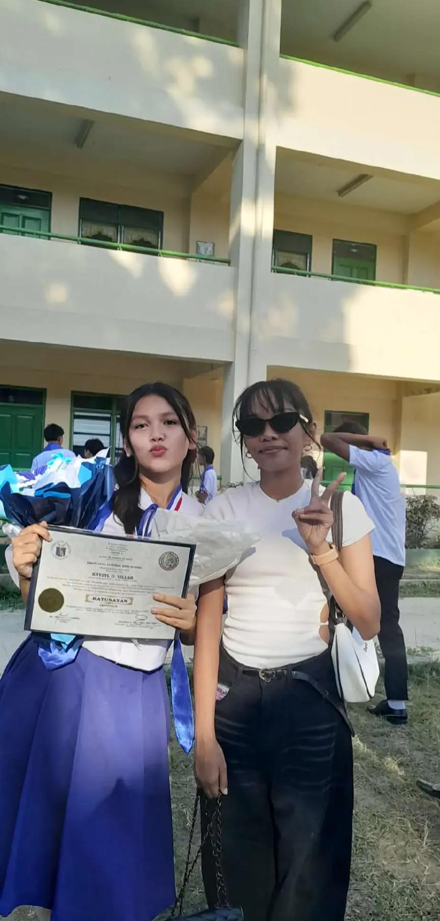 @Kriz Orellano