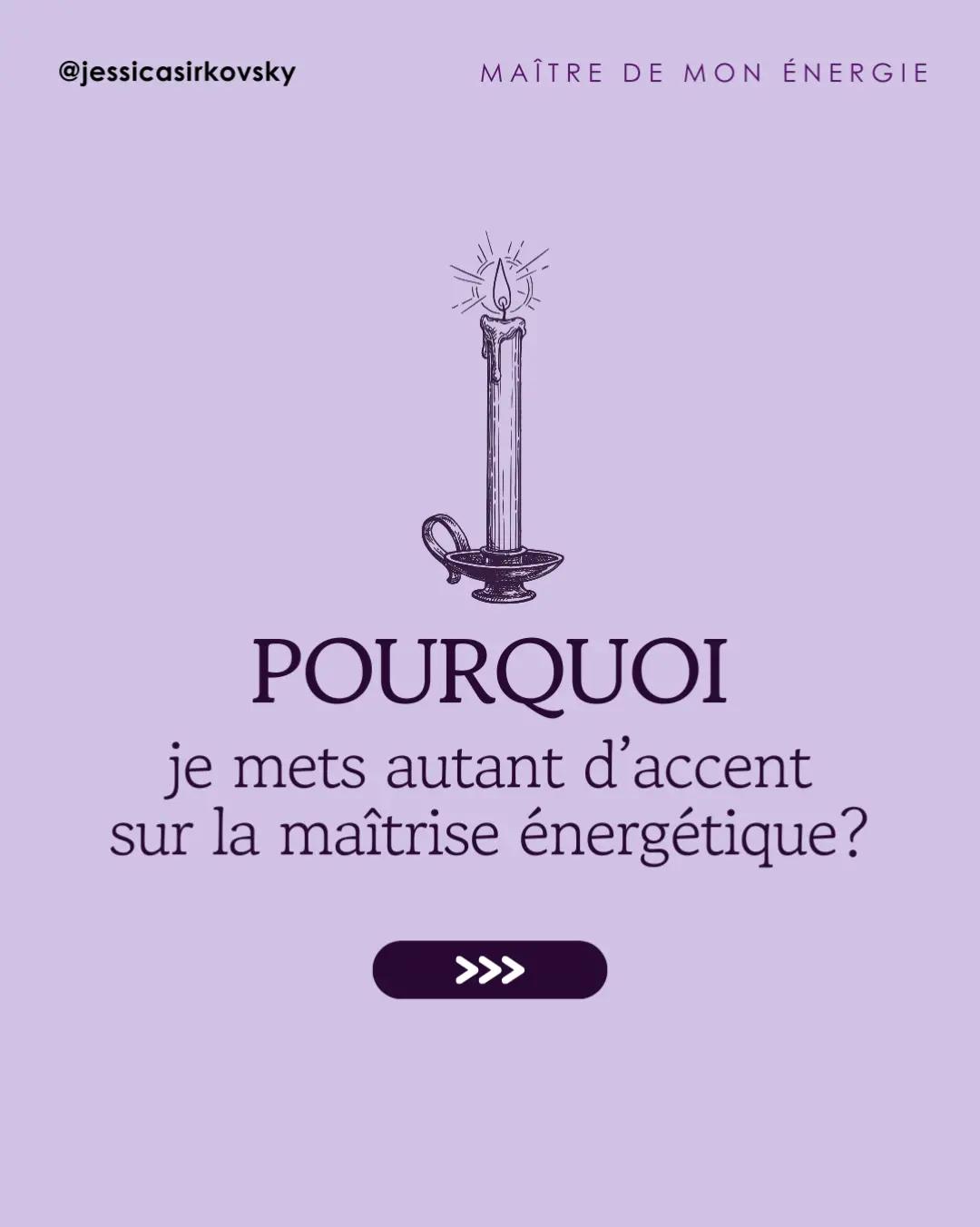 @Jess✨️ Mentore & Médium💜