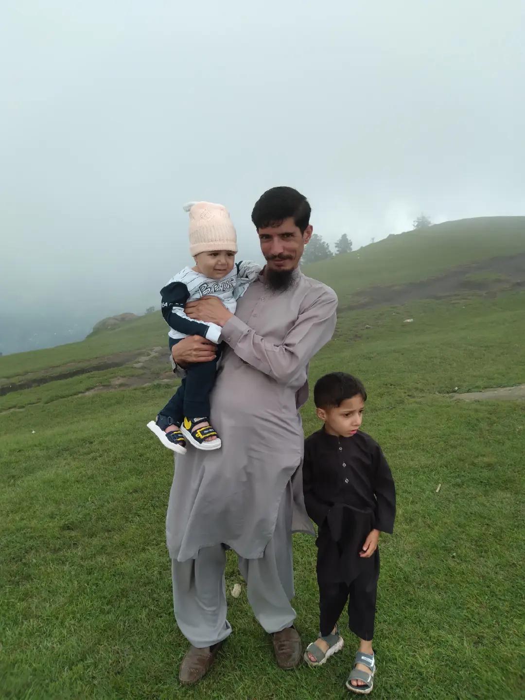 @usmanabbas