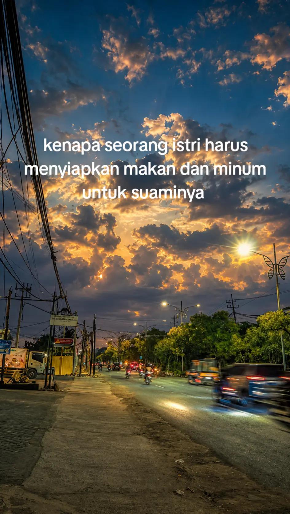 @𝓓𝓸𝓷𝓲 𝓟𝓾𝓻𝓫𝓪𝔂𝓪. 18