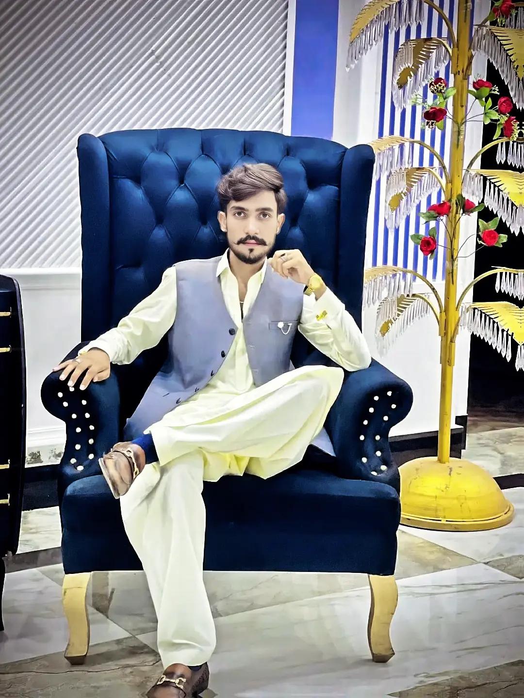 @🚩♕ مرزا♕ طیب ♕مغل🚩