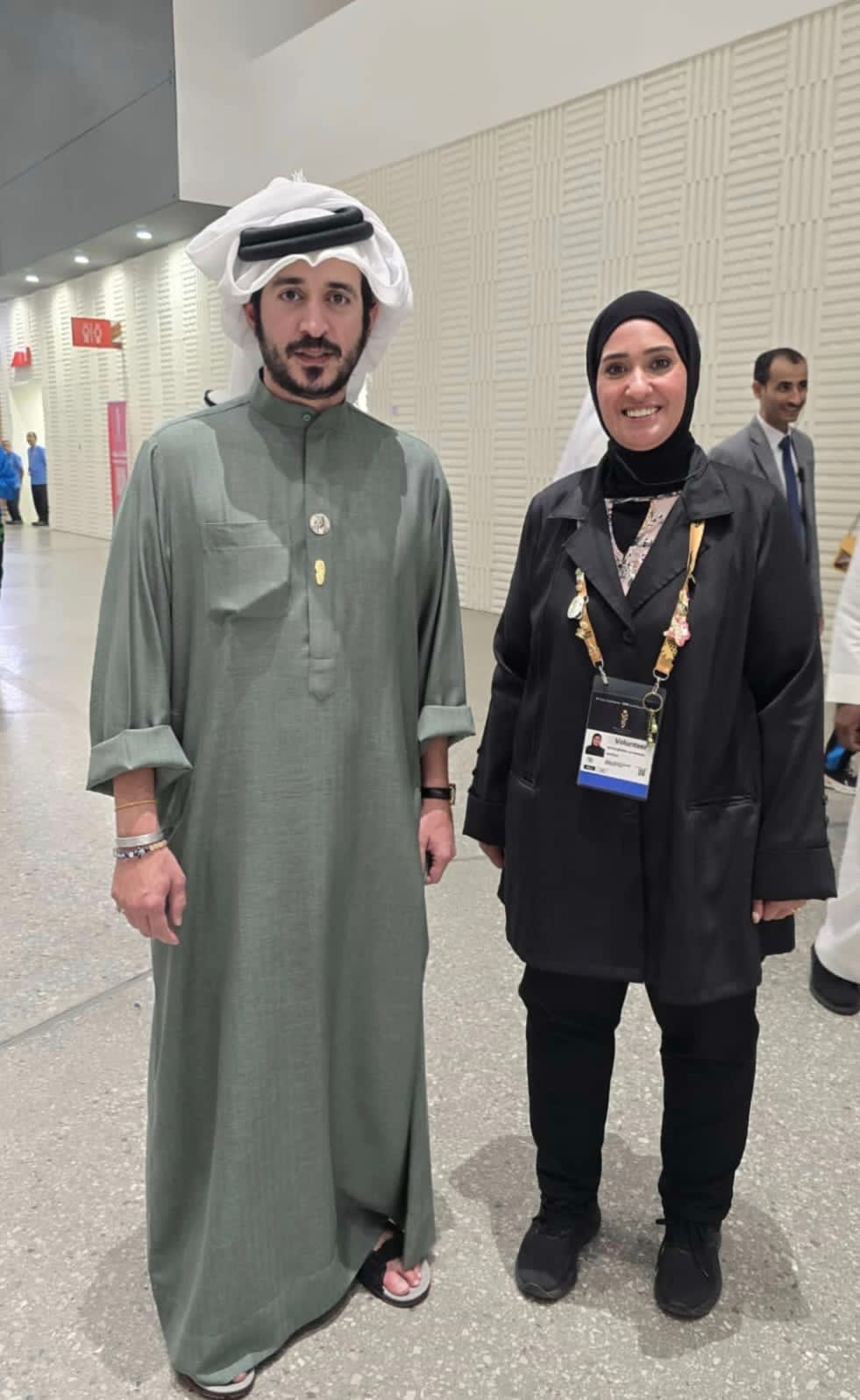 @عالية الهملان