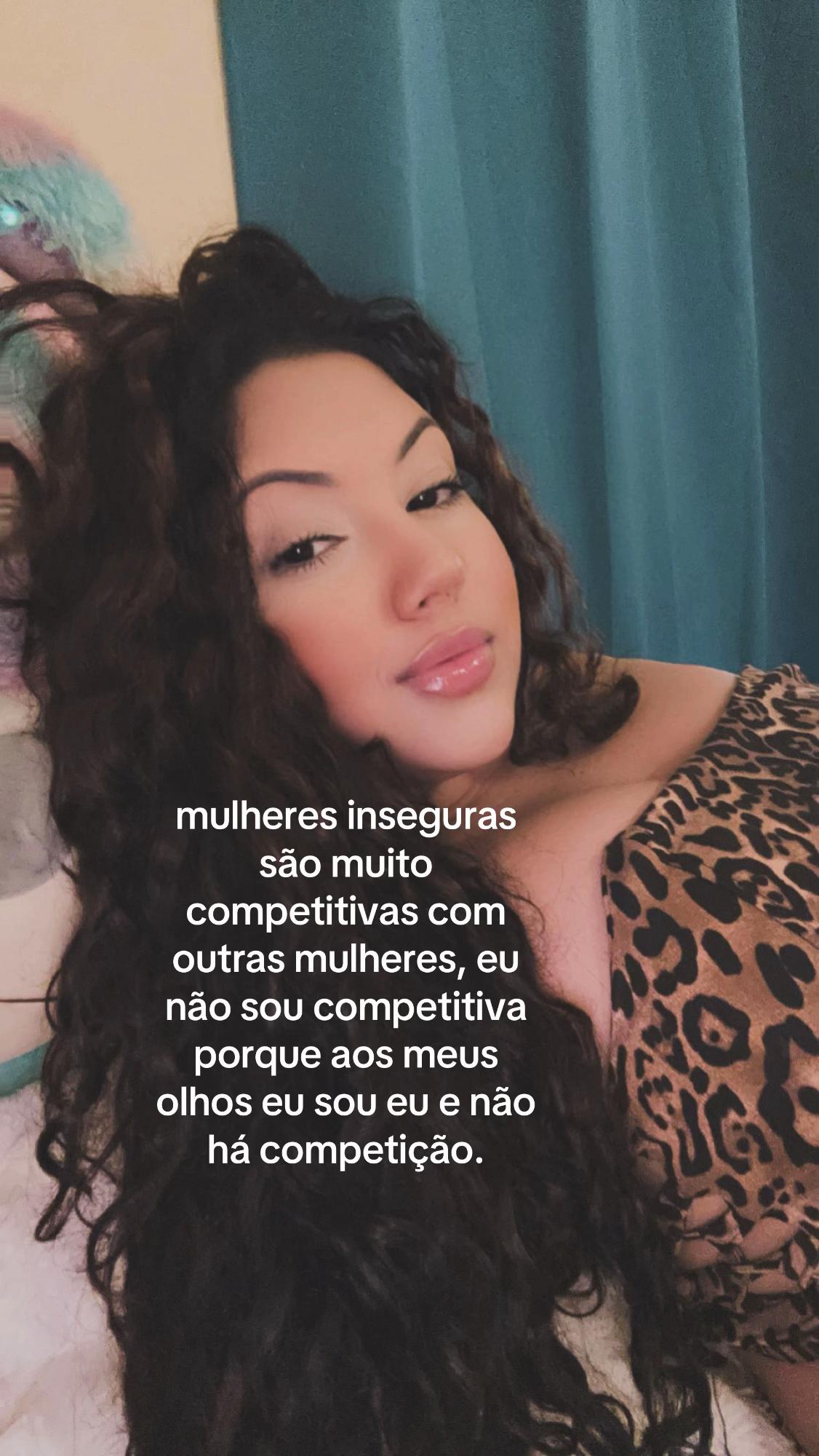 @🐆