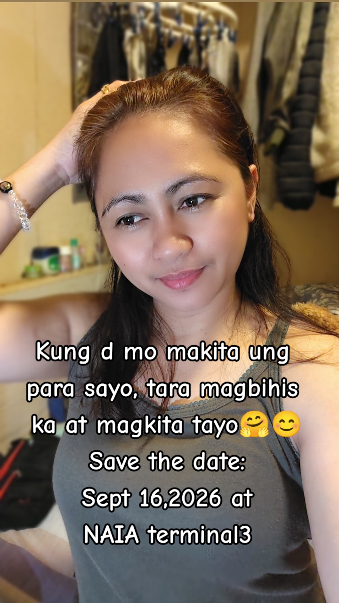 @Jhade23