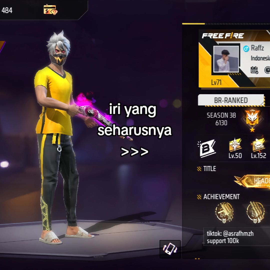 @𝙍𝙖𝙛𝙛𝙯𝙥𝙚𝙙𝙞𝙖❗