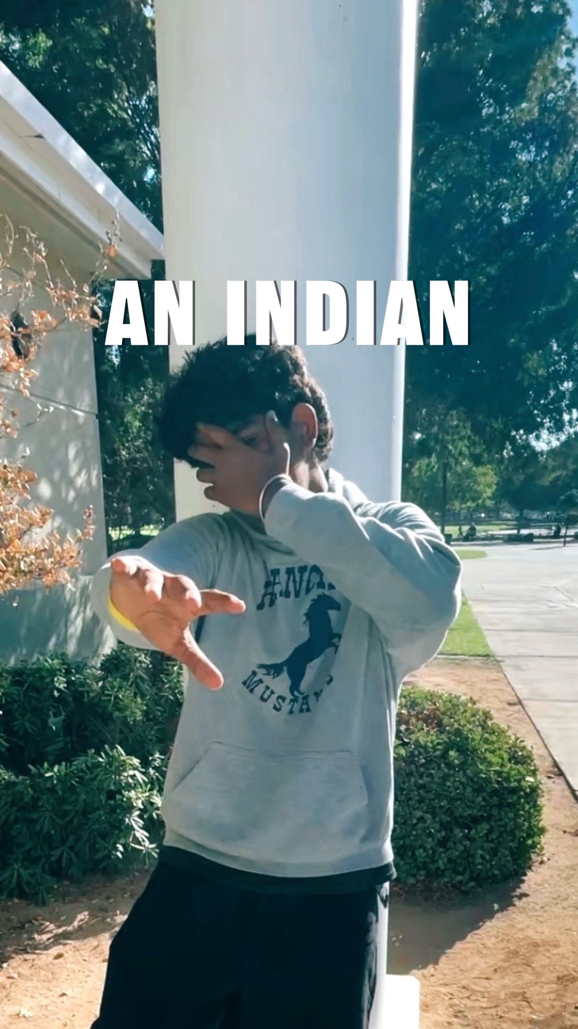 @️ ☬Not_Jashan☬