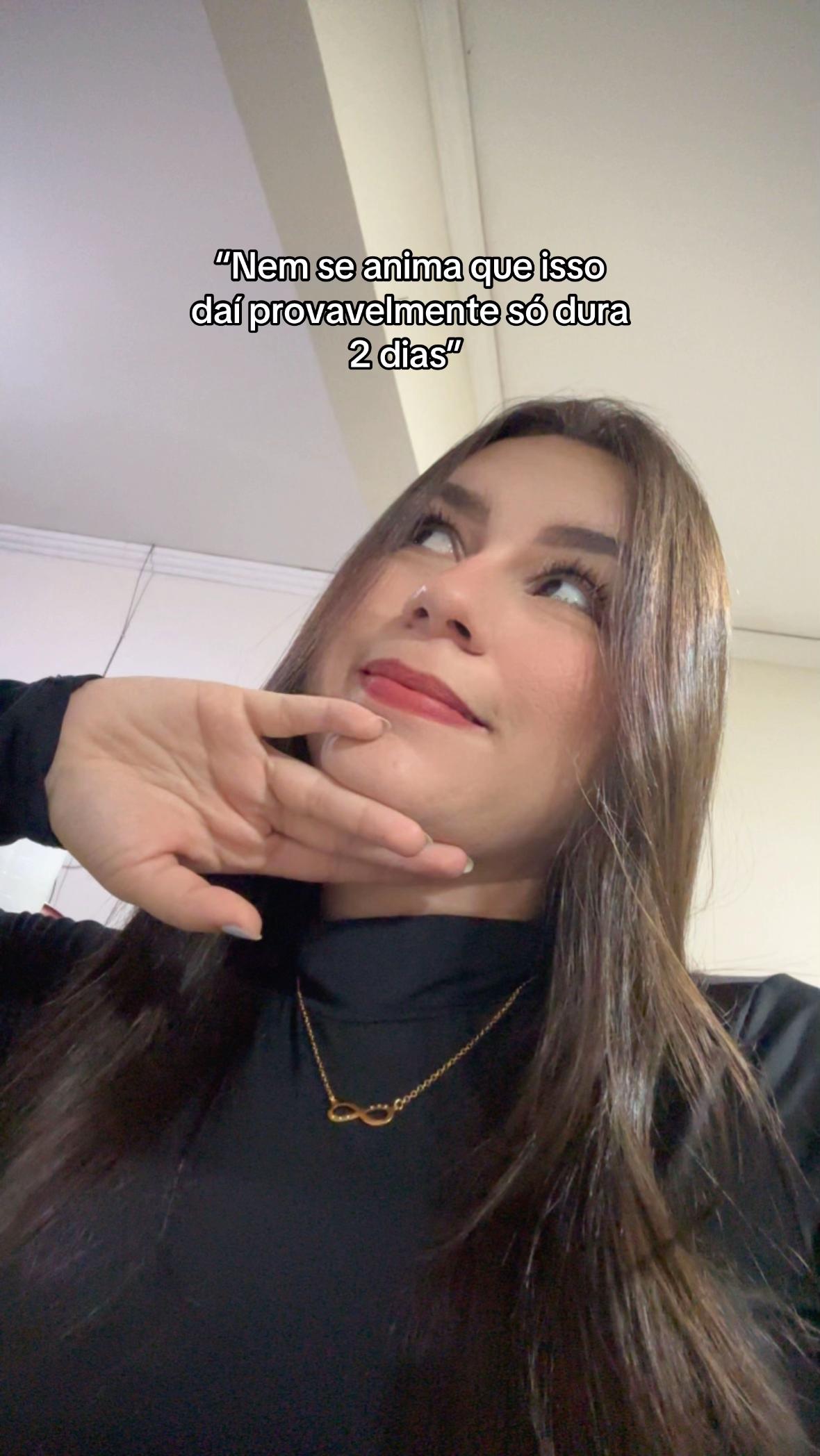 @Karolayne