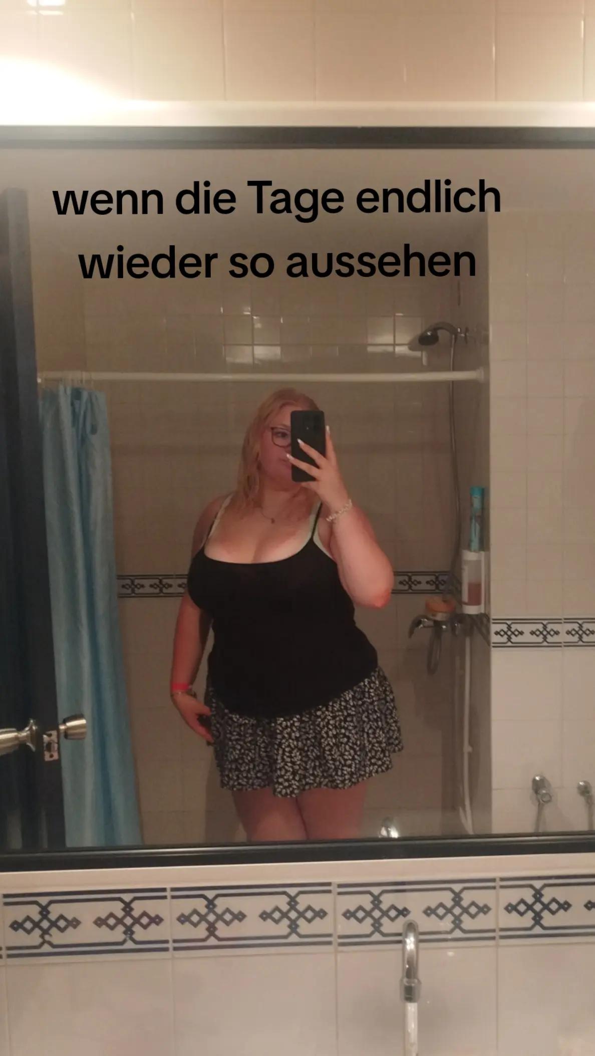 @marie04.03