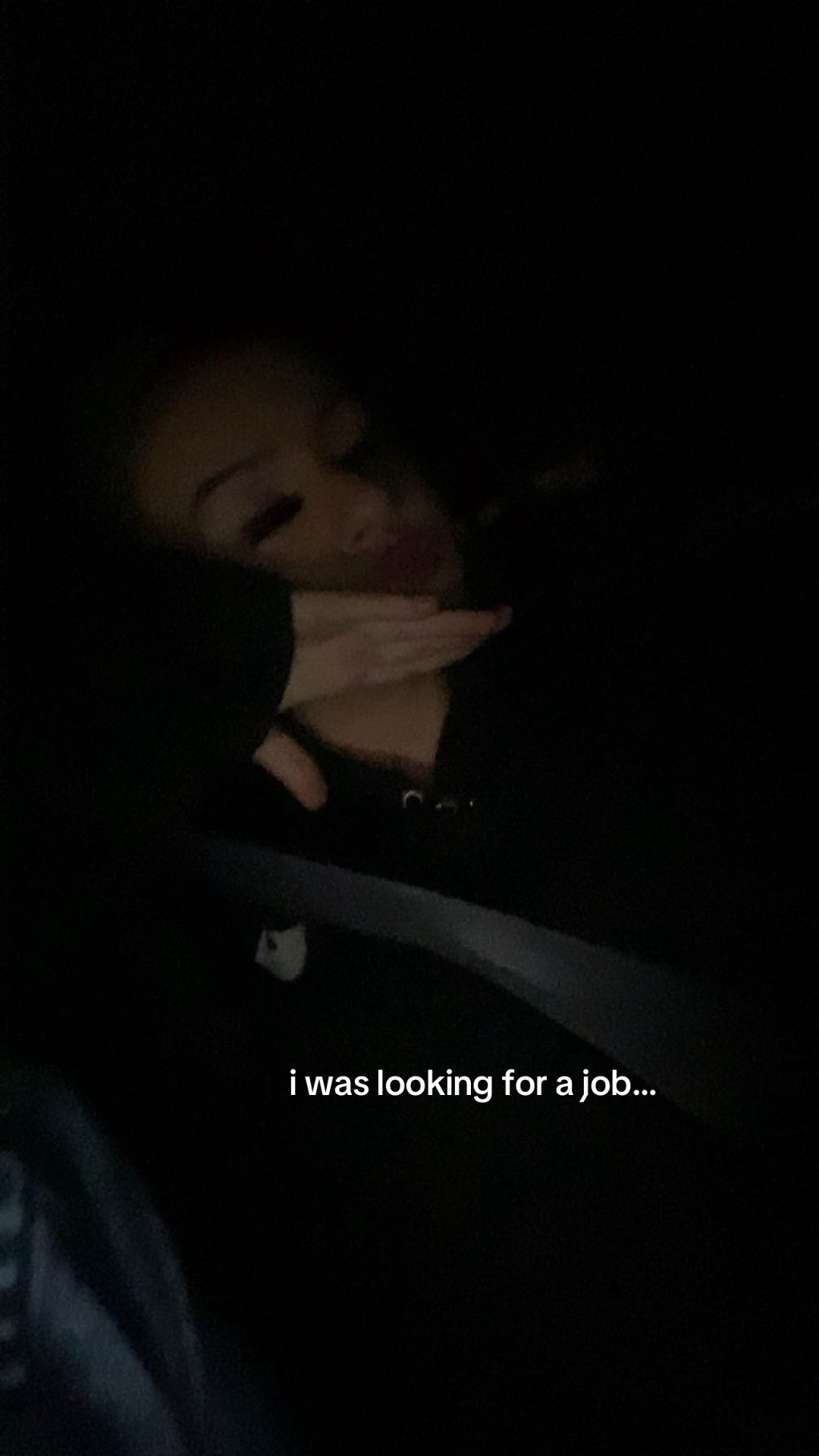 @itzz.h_j