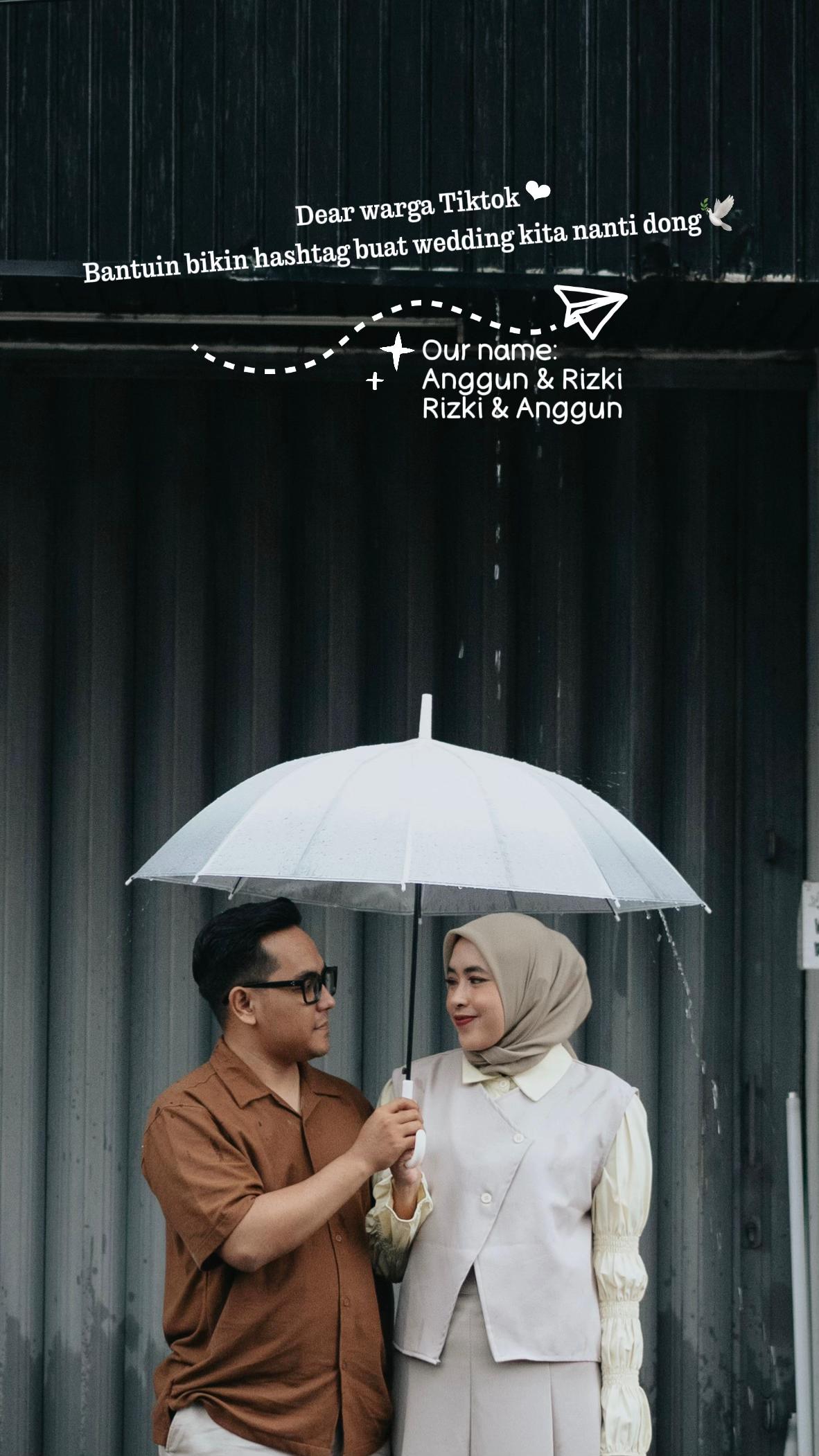 @anggunmtrdewi