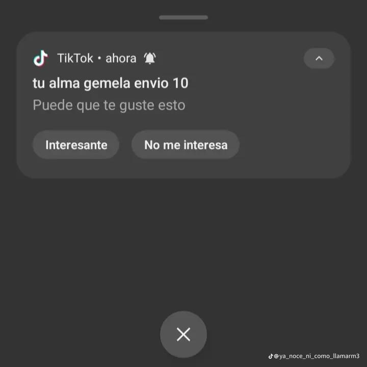 @Salas_X🇧🇷