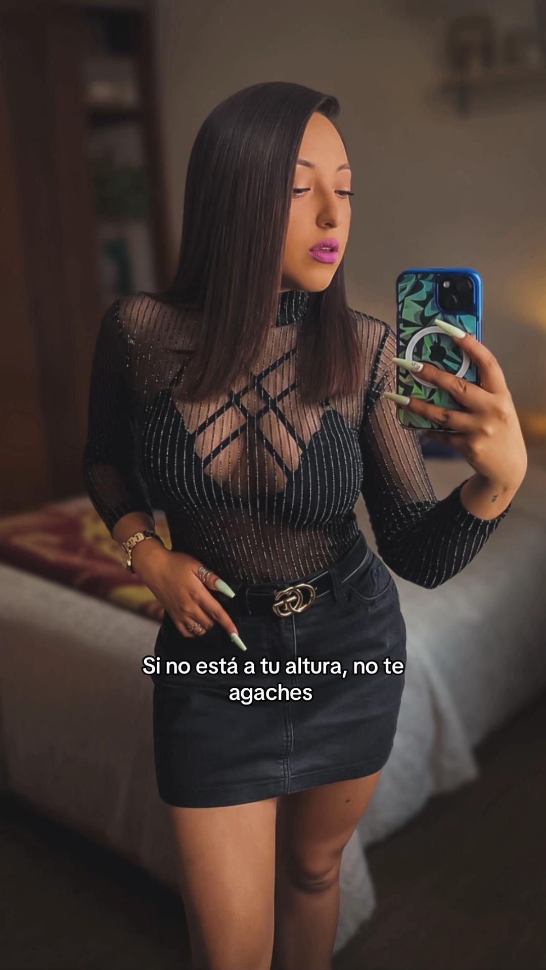 @Estefany Micaela