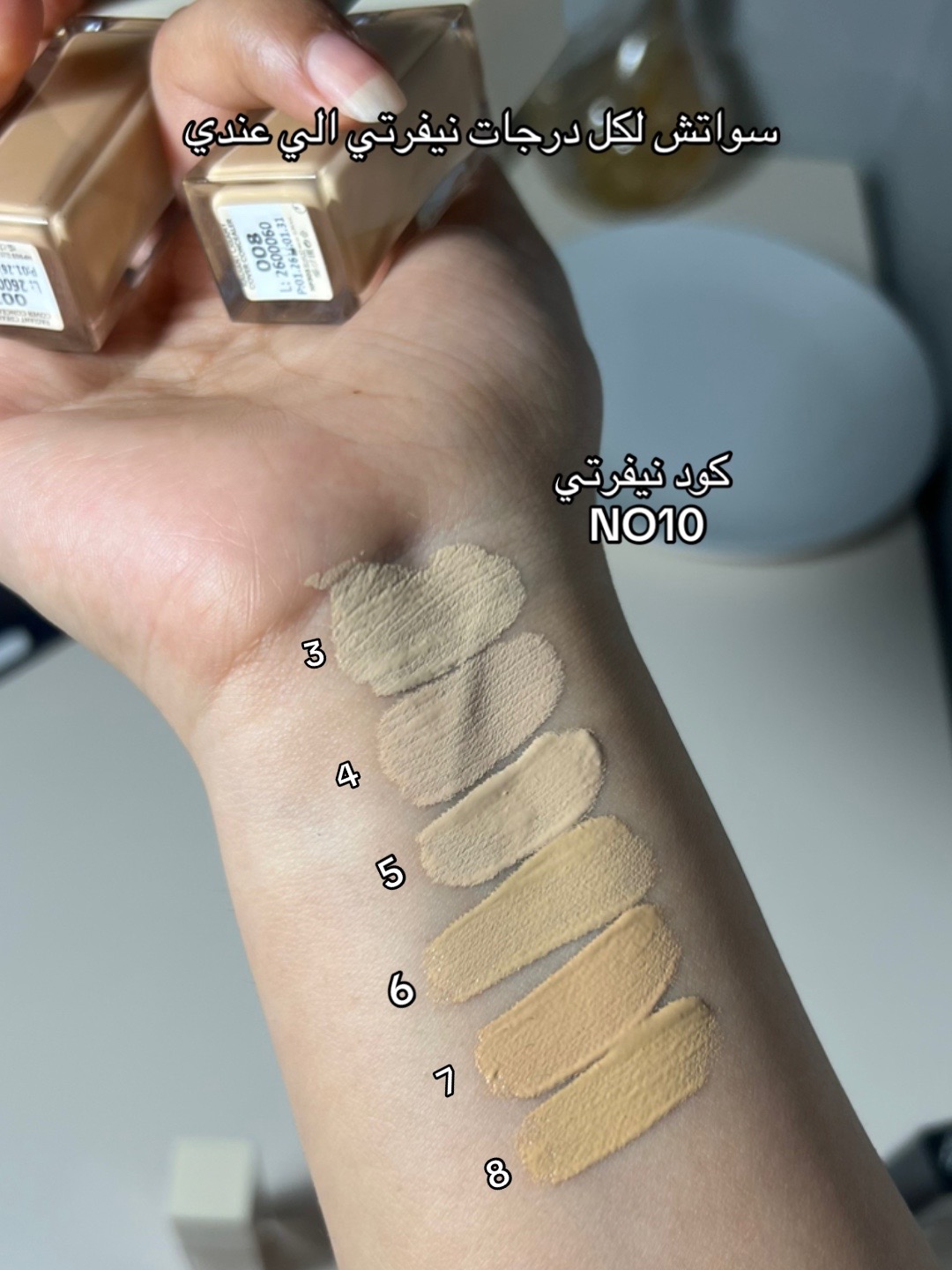 @NORMAL GIRL🧡 | reviews