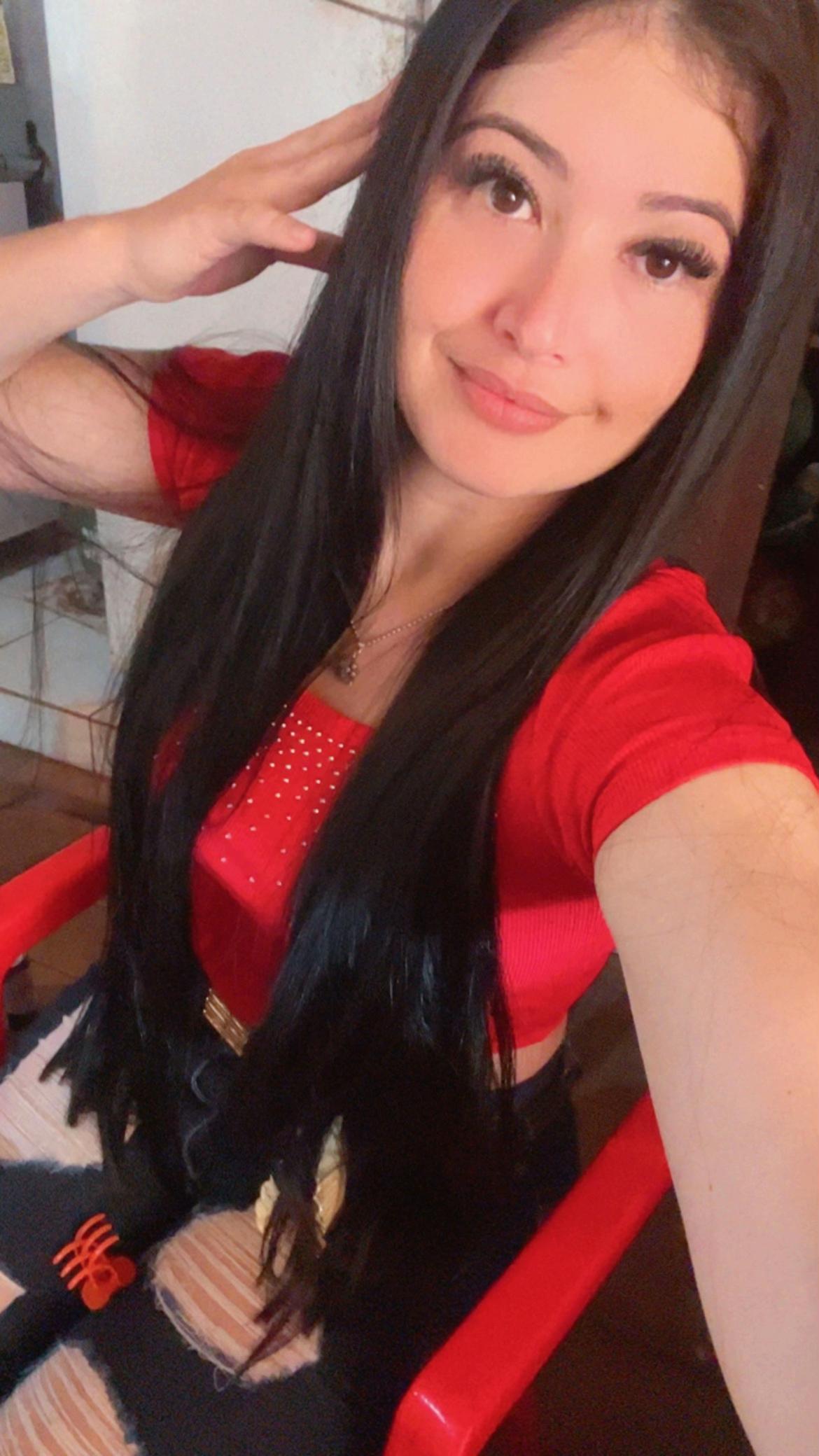 @CeffyRomero
