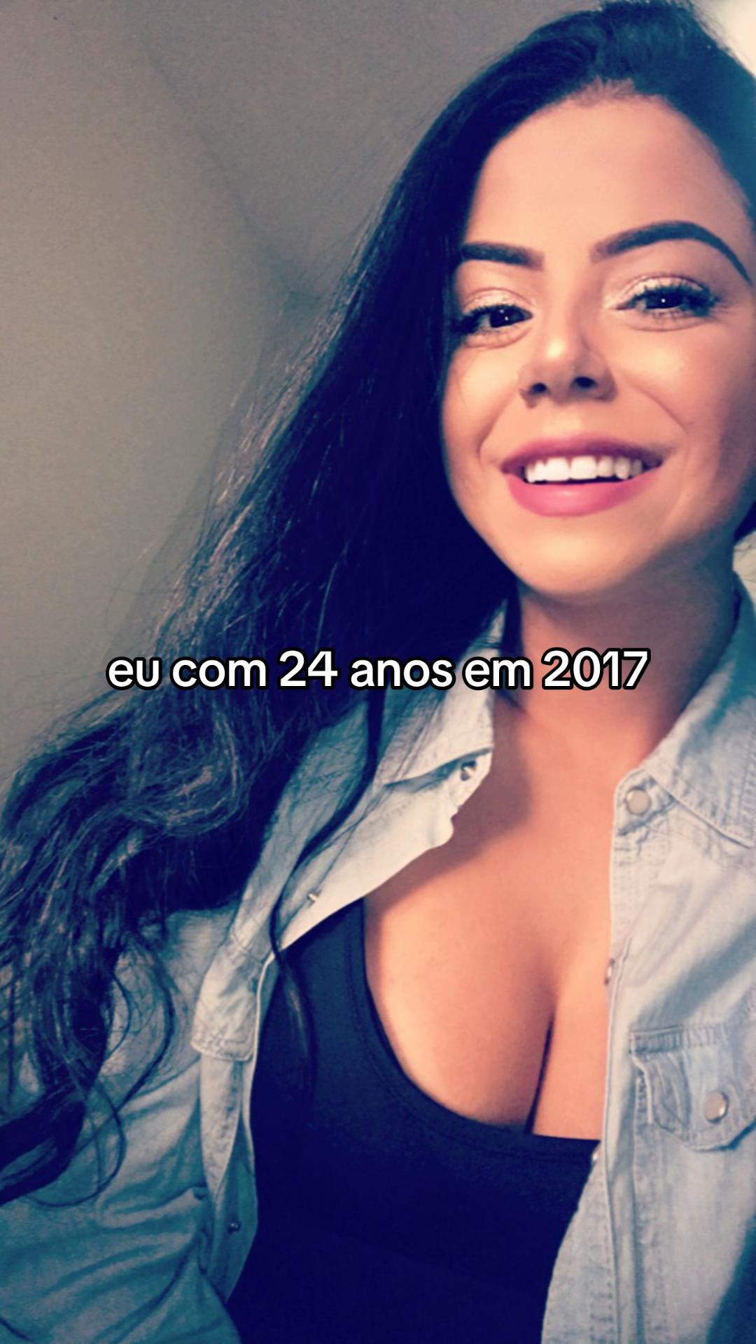 @Bruna Medrano