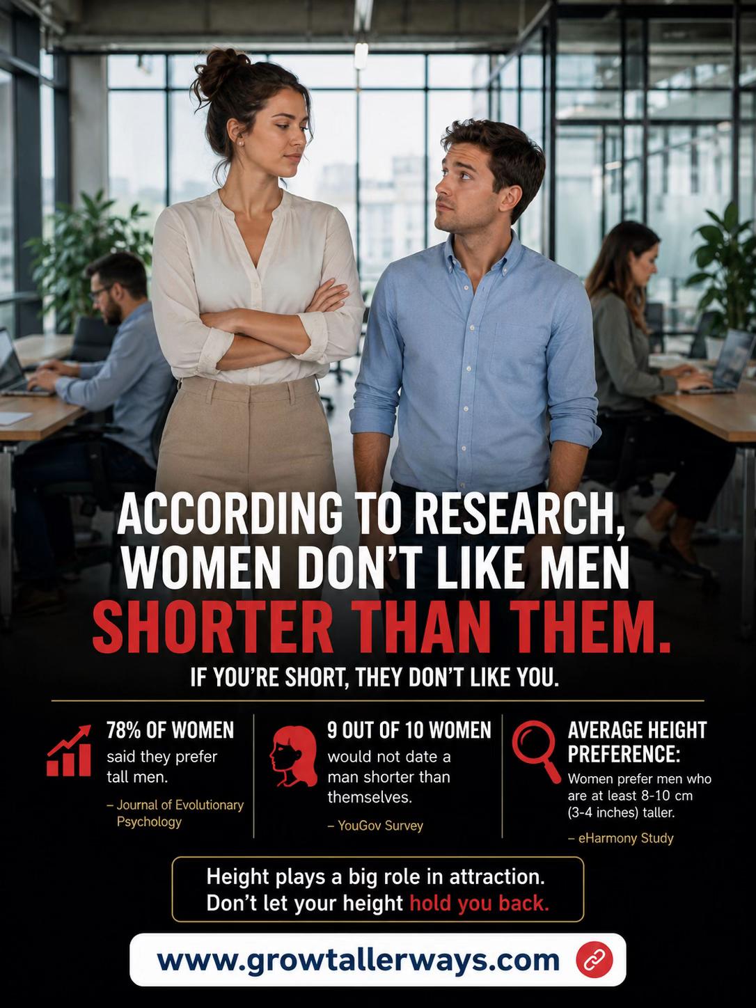 @Grow Taller Support – Official