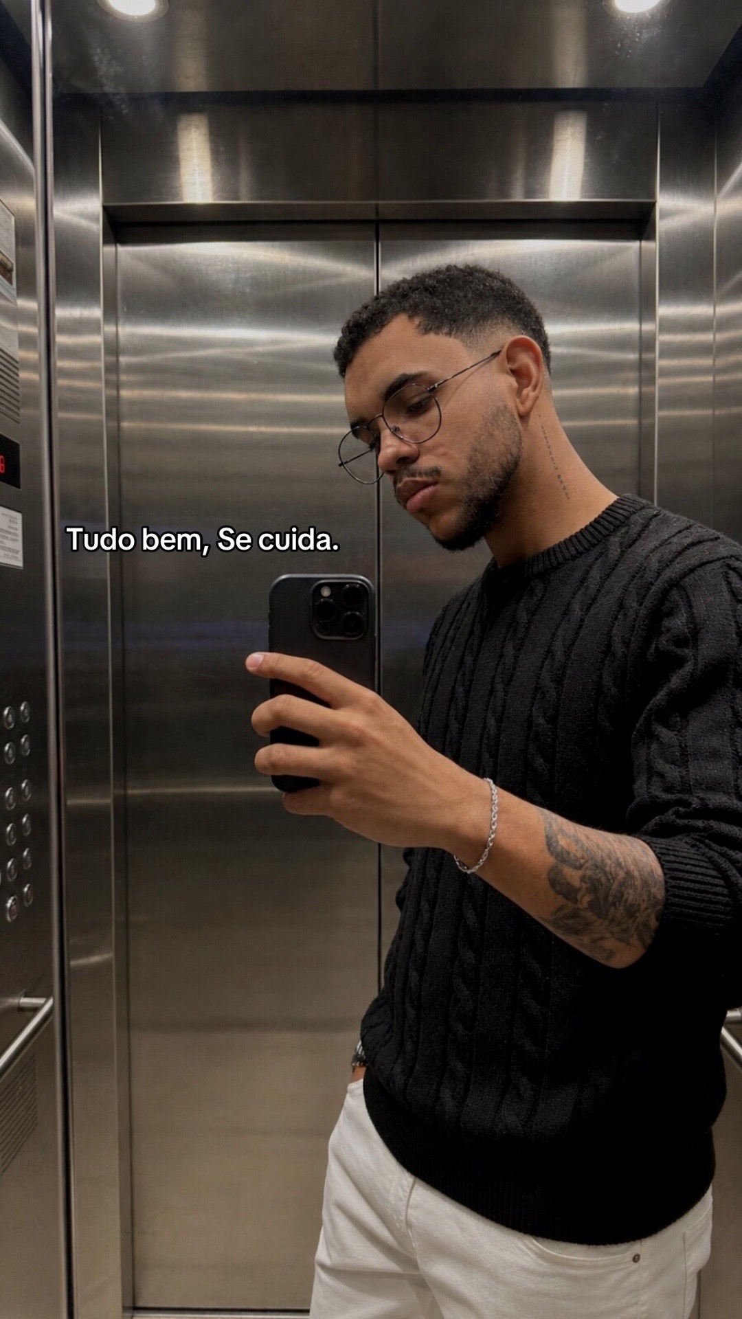 @vit&atilde;o