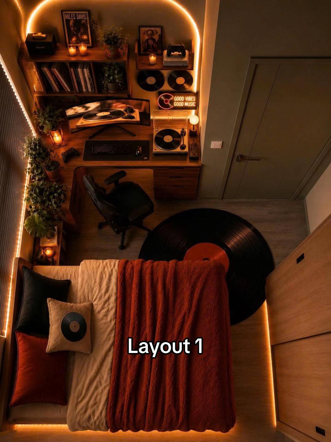 @Homedecorave