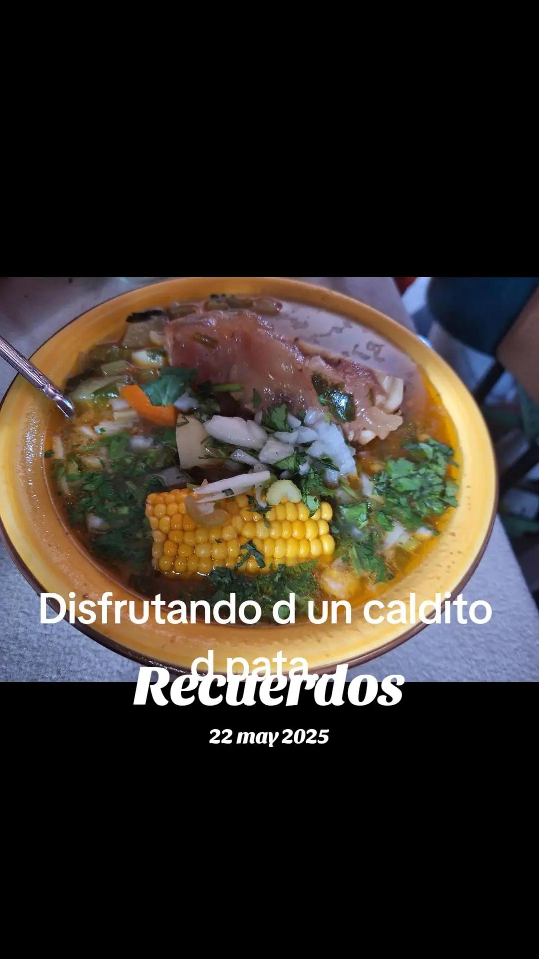 @Zafiro 💯💯💥💥