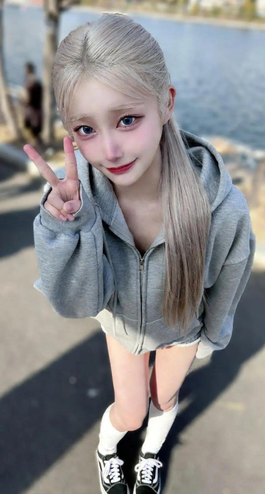@๊ธฐ๋ฌดํ๋๐