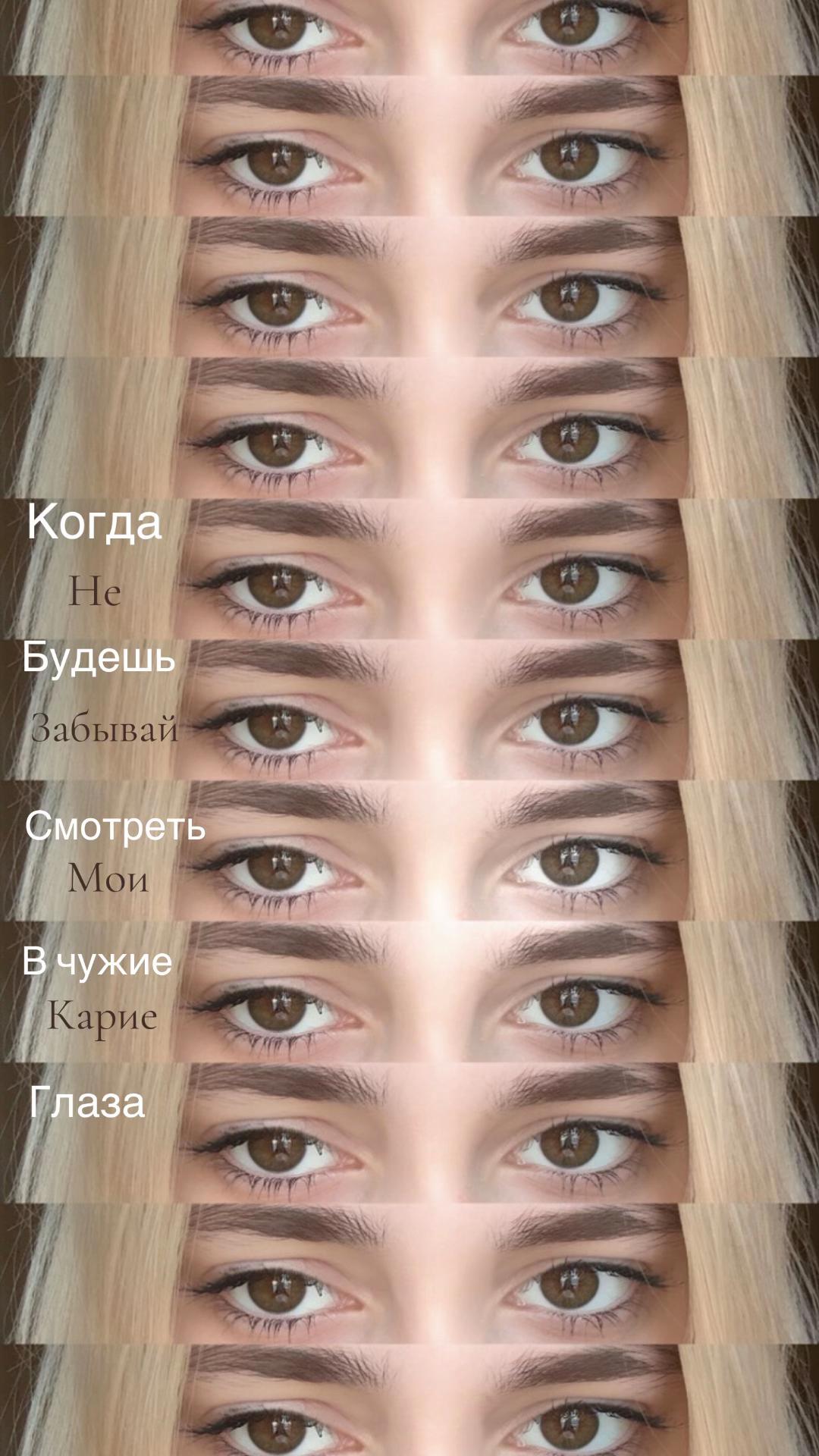 @🫶🏻