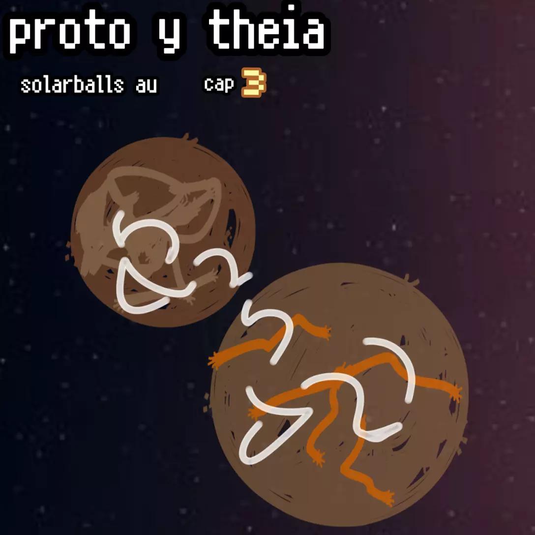 @★*゚∘˚˳°*.