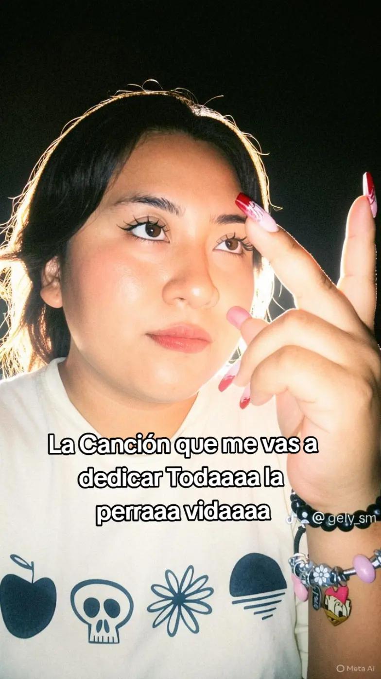 @🧿Ang&eacute;licaSM✨️📿