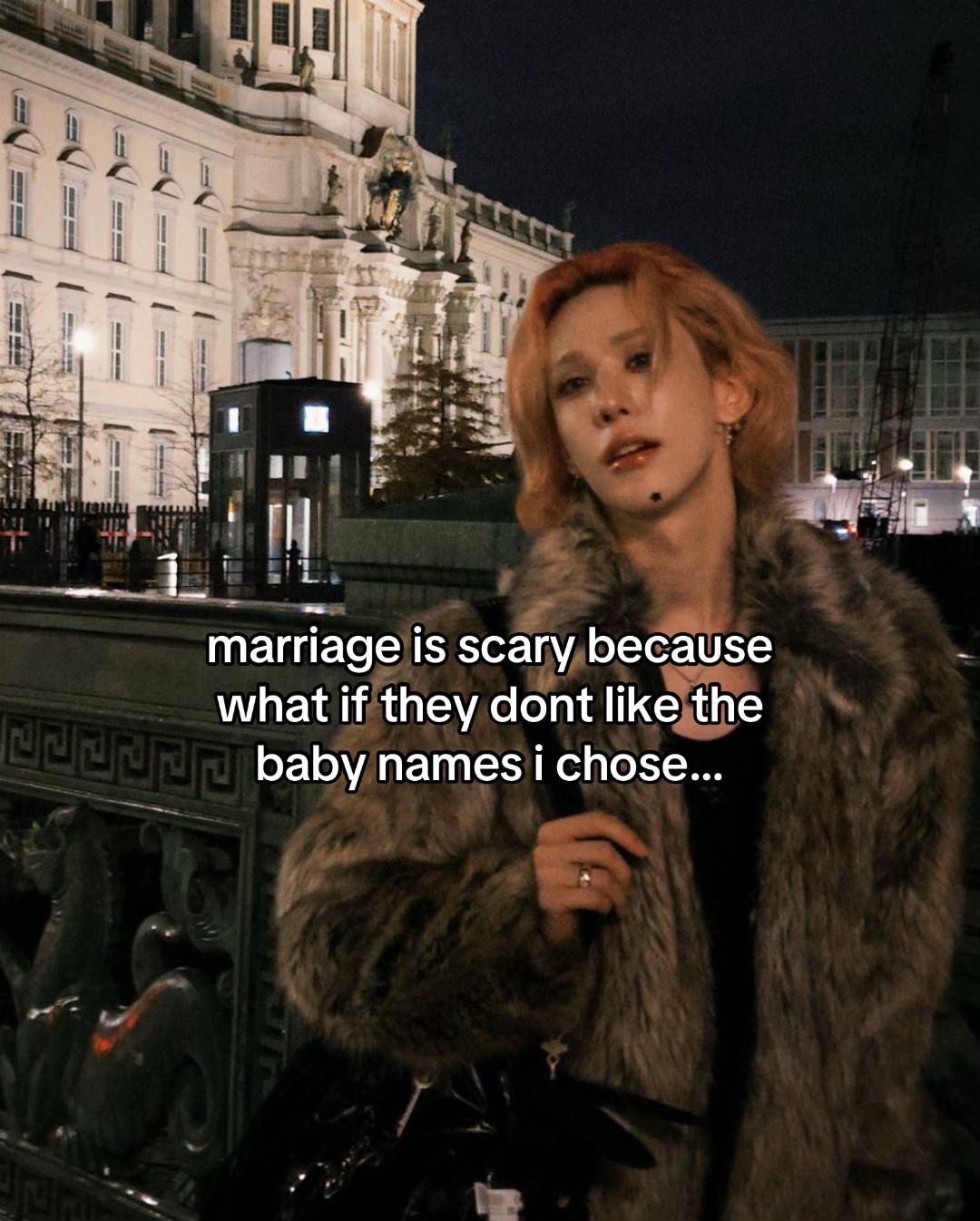 @lobster