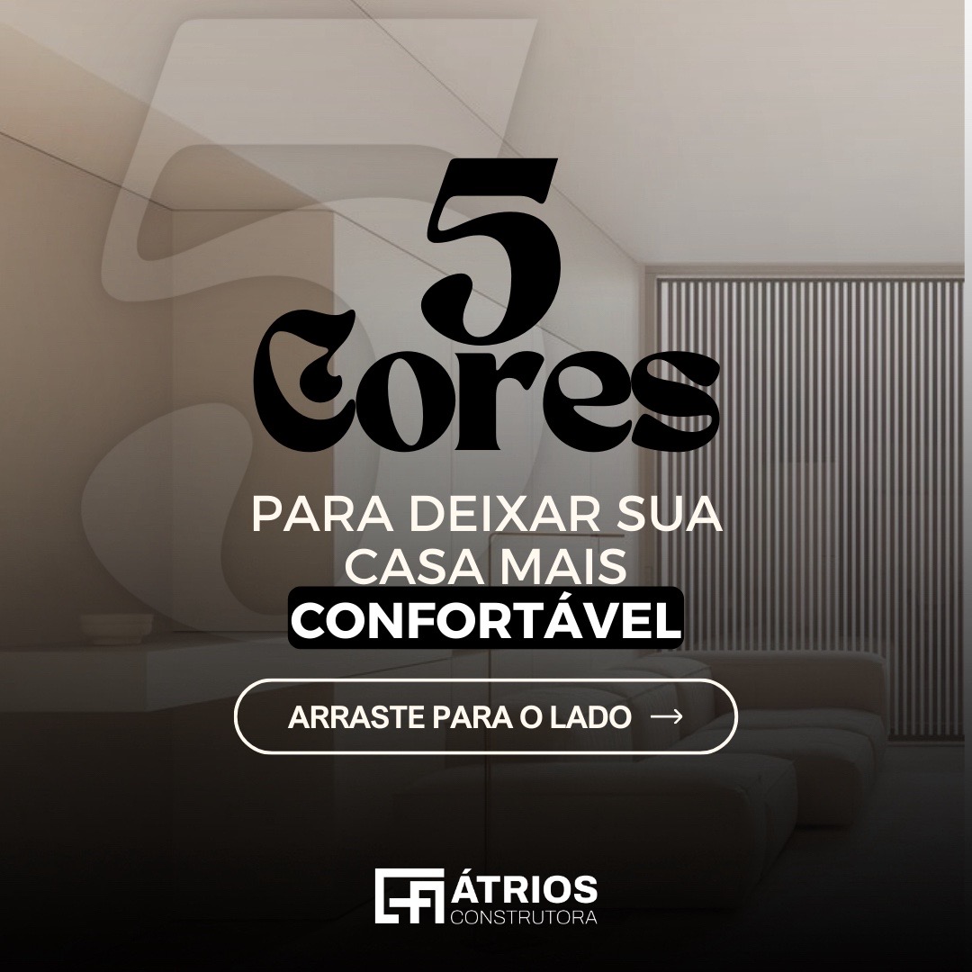 @&Aacute;TRIOS Construtora