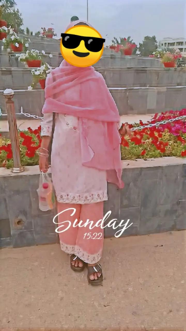 @roza aslam