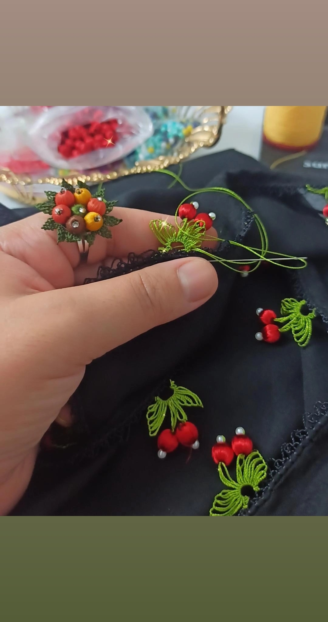 @köylü kizi🌹melosunelisleri