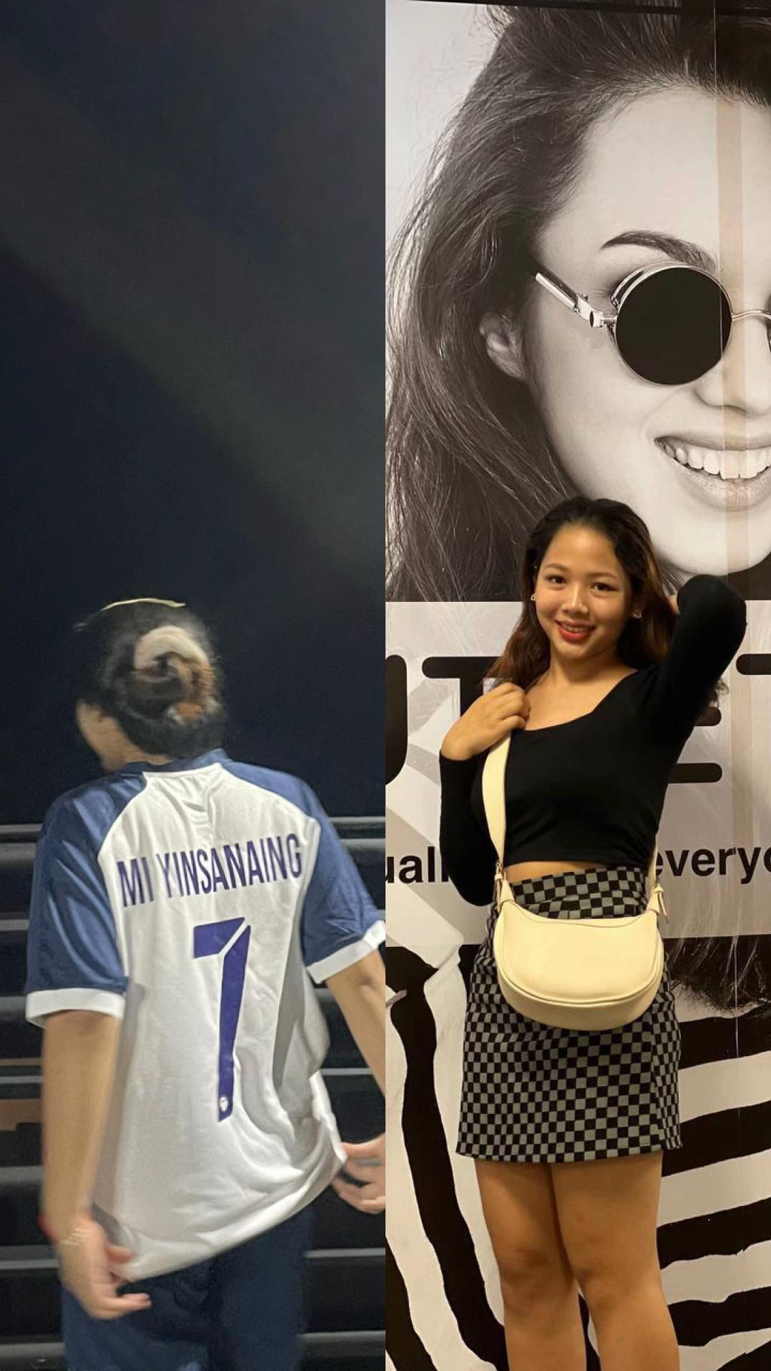 @_PXOO_🦂