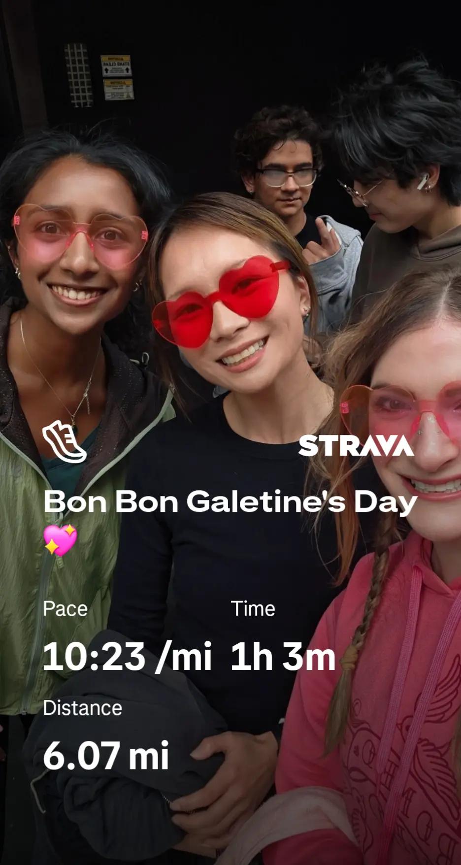 @Mary 🏃&zwj;♀️