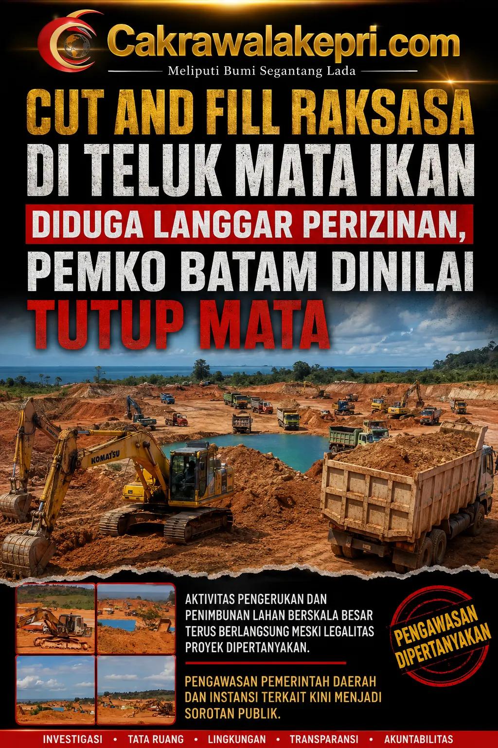 @Cakrawalakepri