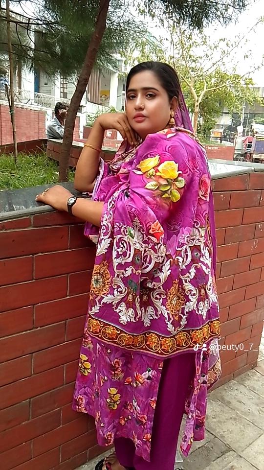 @🧚♀️💚🥰 অচিন পাখি 🥰💚🧚♀️
